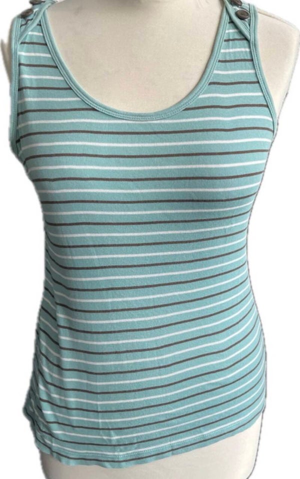 Top van Esprit - Maat : M