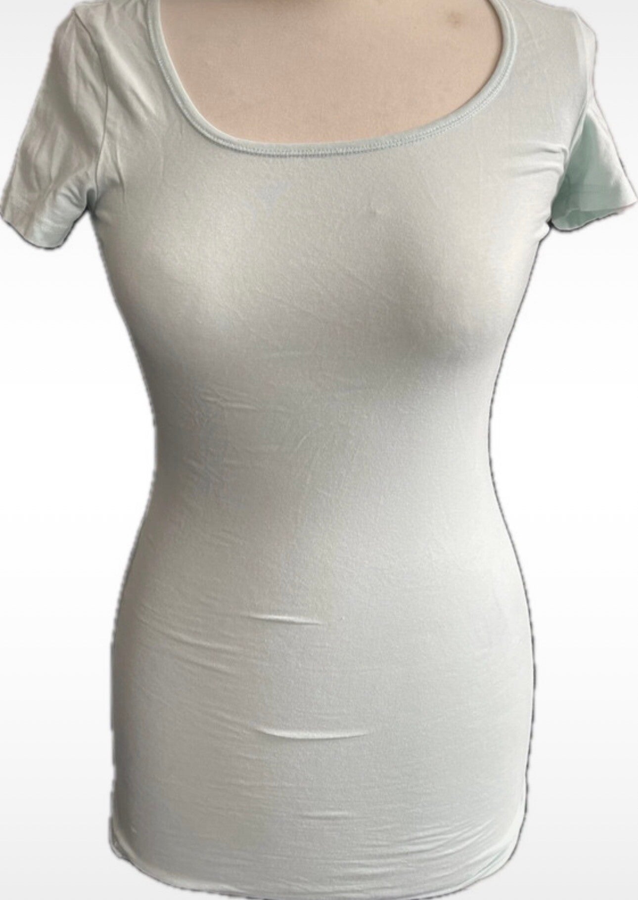 T-Shirt van Vero Moda - Maat : xs