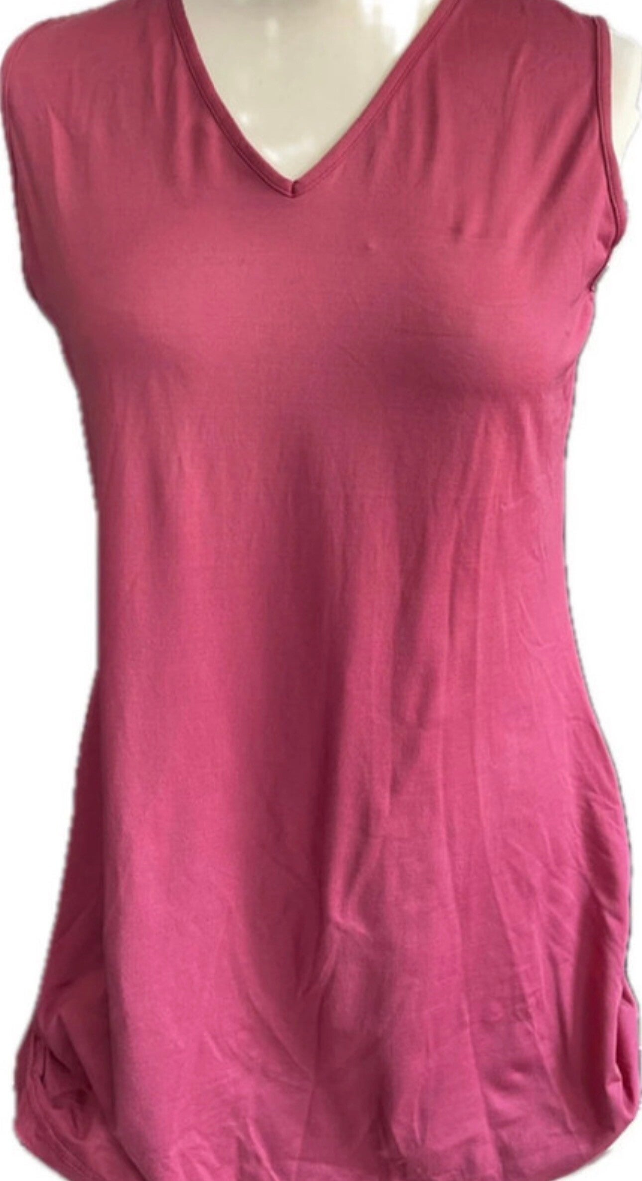 Top van Vero Moda - Maat : xl