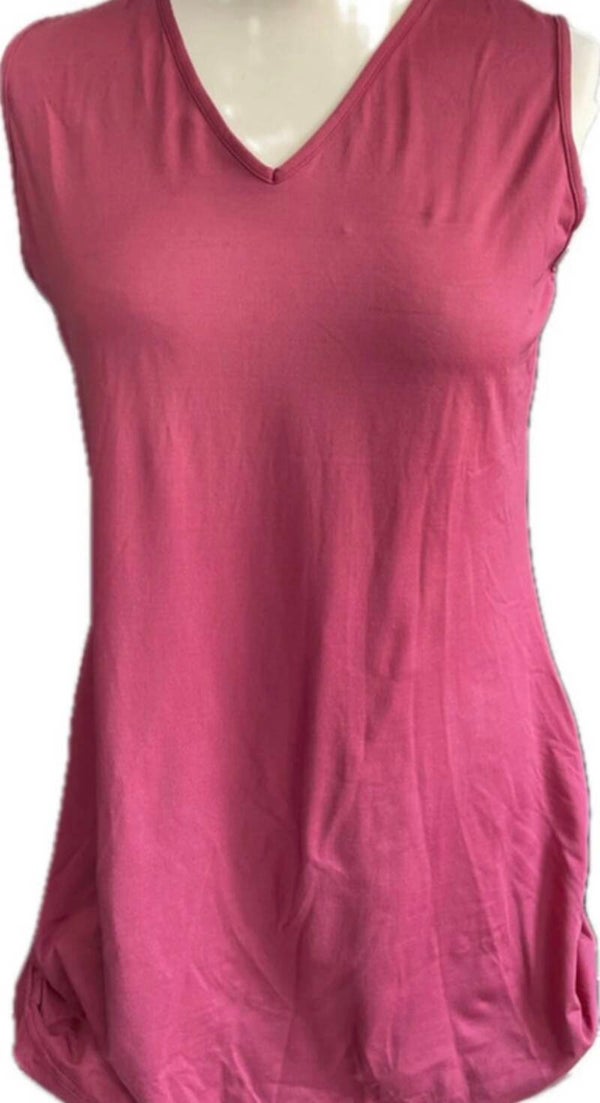 Top van Vero Moda - Maat : xl