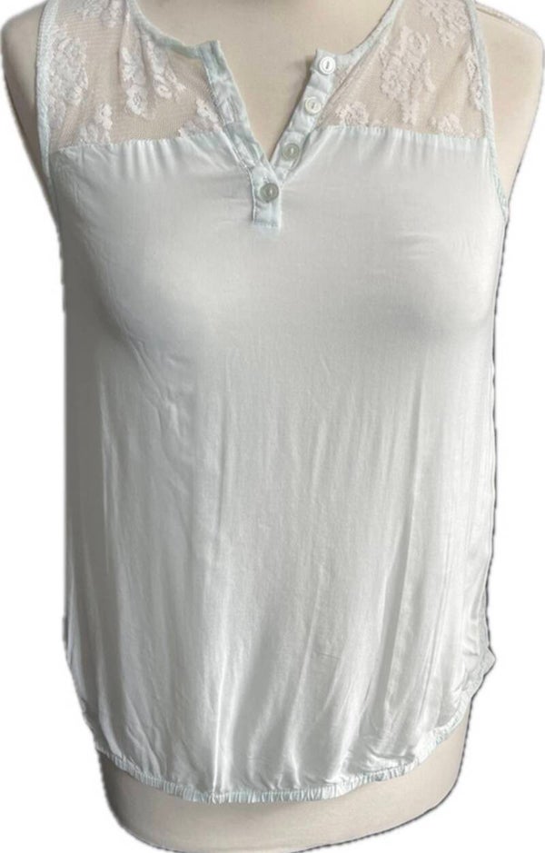 Blouse / Top van Vero Moda - Maat : xs
