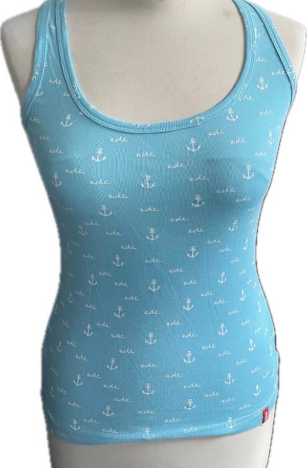 Top van Edc by Esprit - Maat : xs