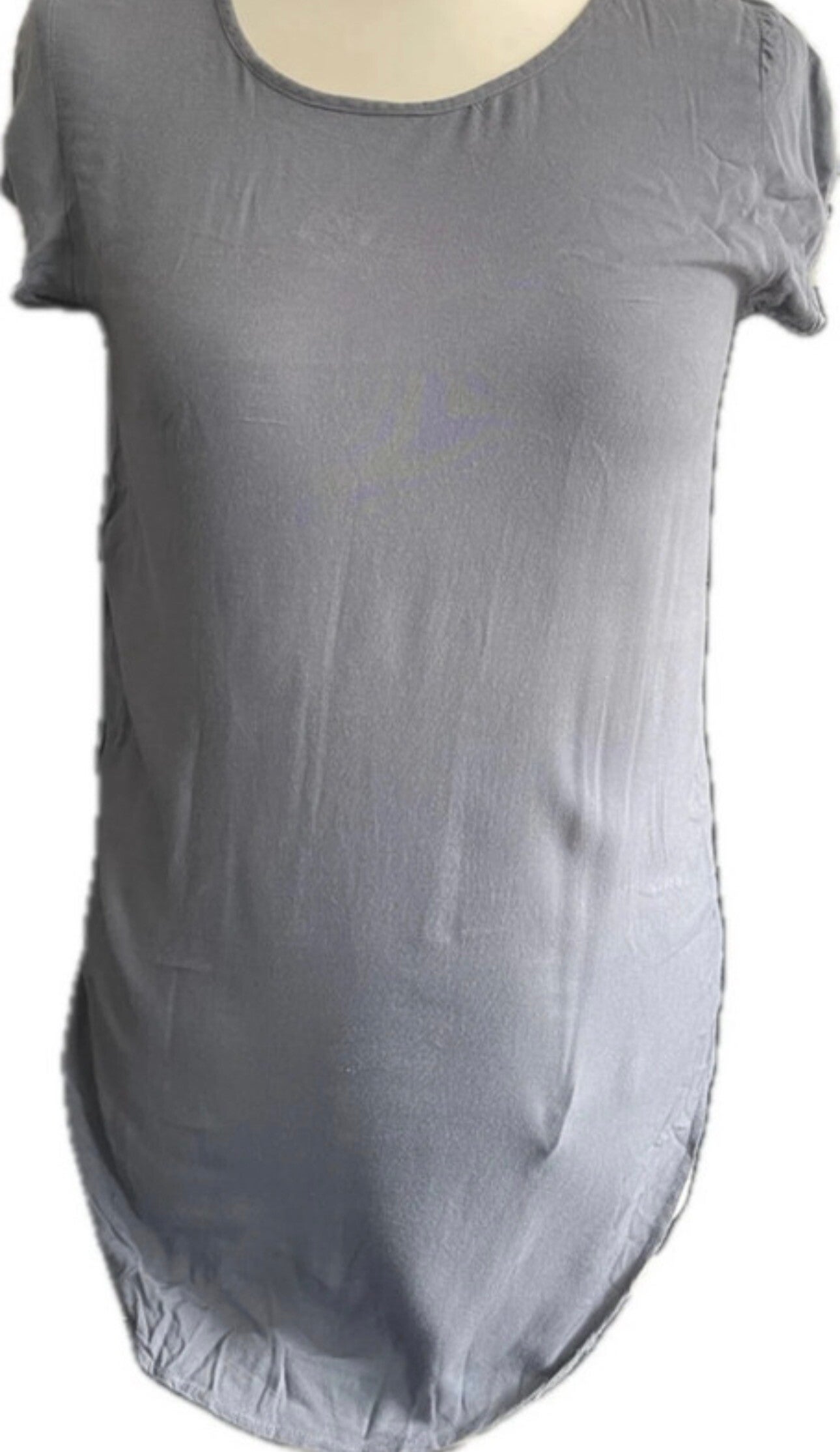 Viscose Blouse / Shirt van Vero Moda - Maat : xs