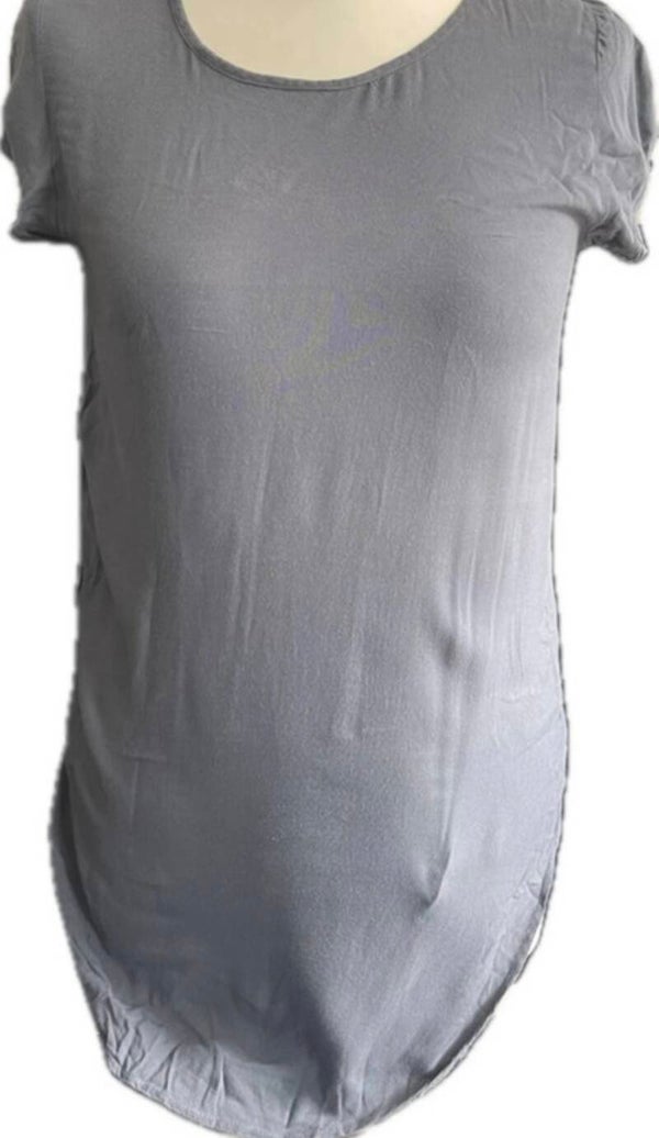 Viscose Blouse / Shirt van Vero Moda - Maat : xs