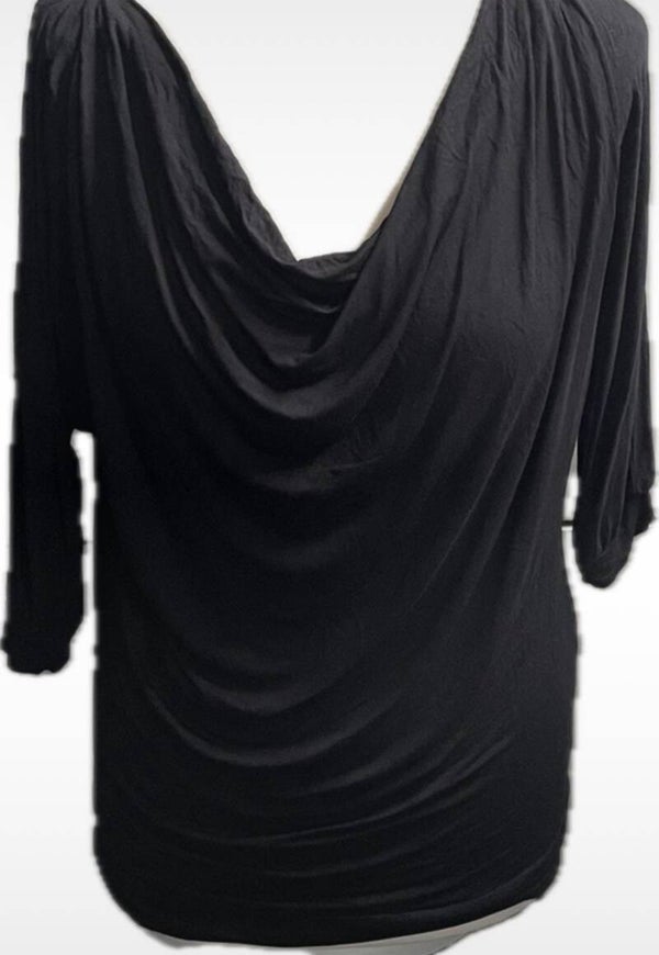 Shirt van Hema - Maat : M