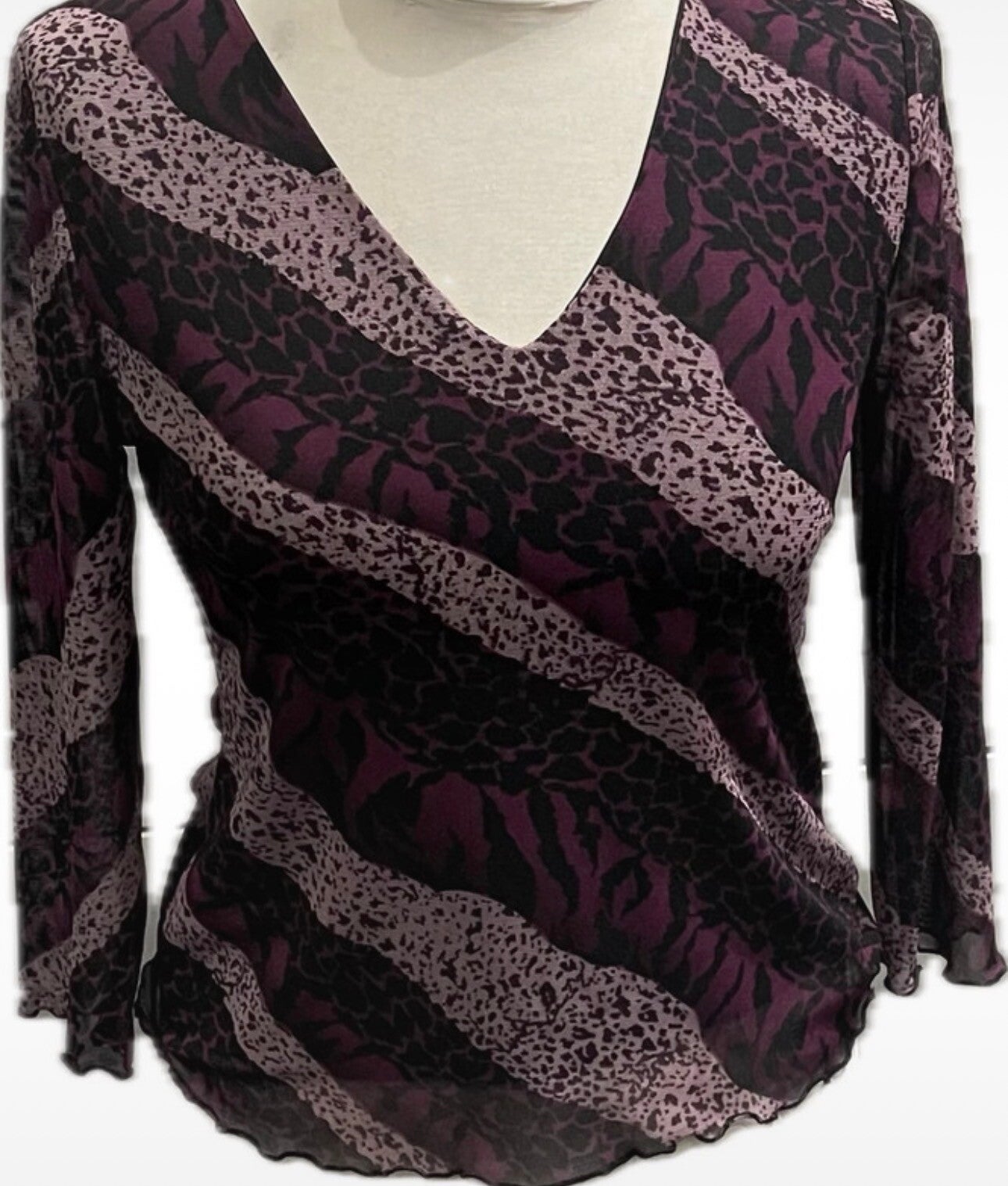 Shirt van Colloseum - Maat : L