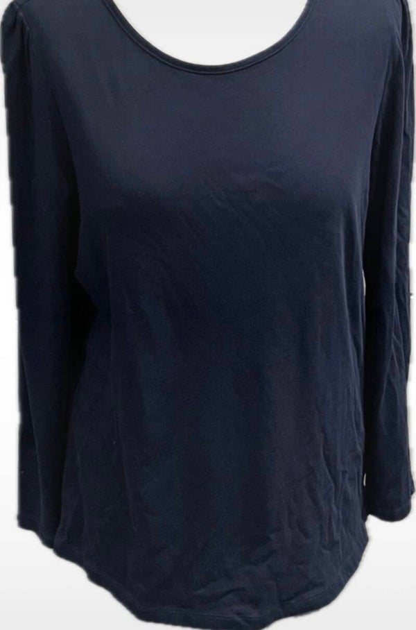 Shirt van Tchibo - Maat : 40-42