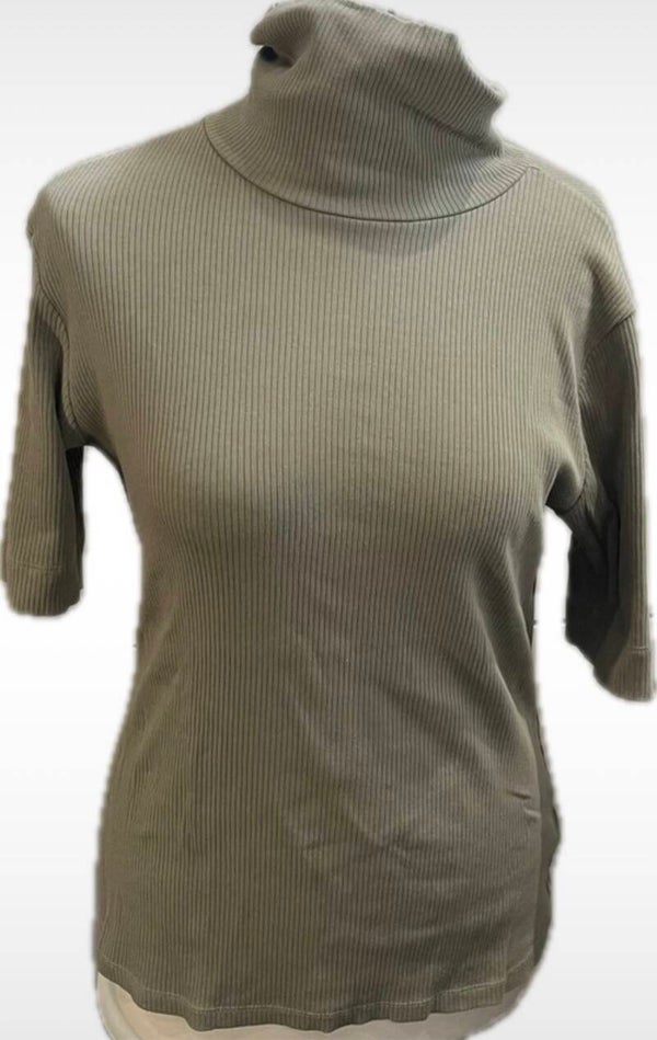 Shirt van Denim Hunter - Maat : L