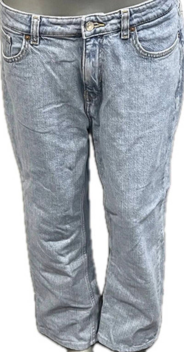 Jeans van Vero Moda - Maat : 26/32