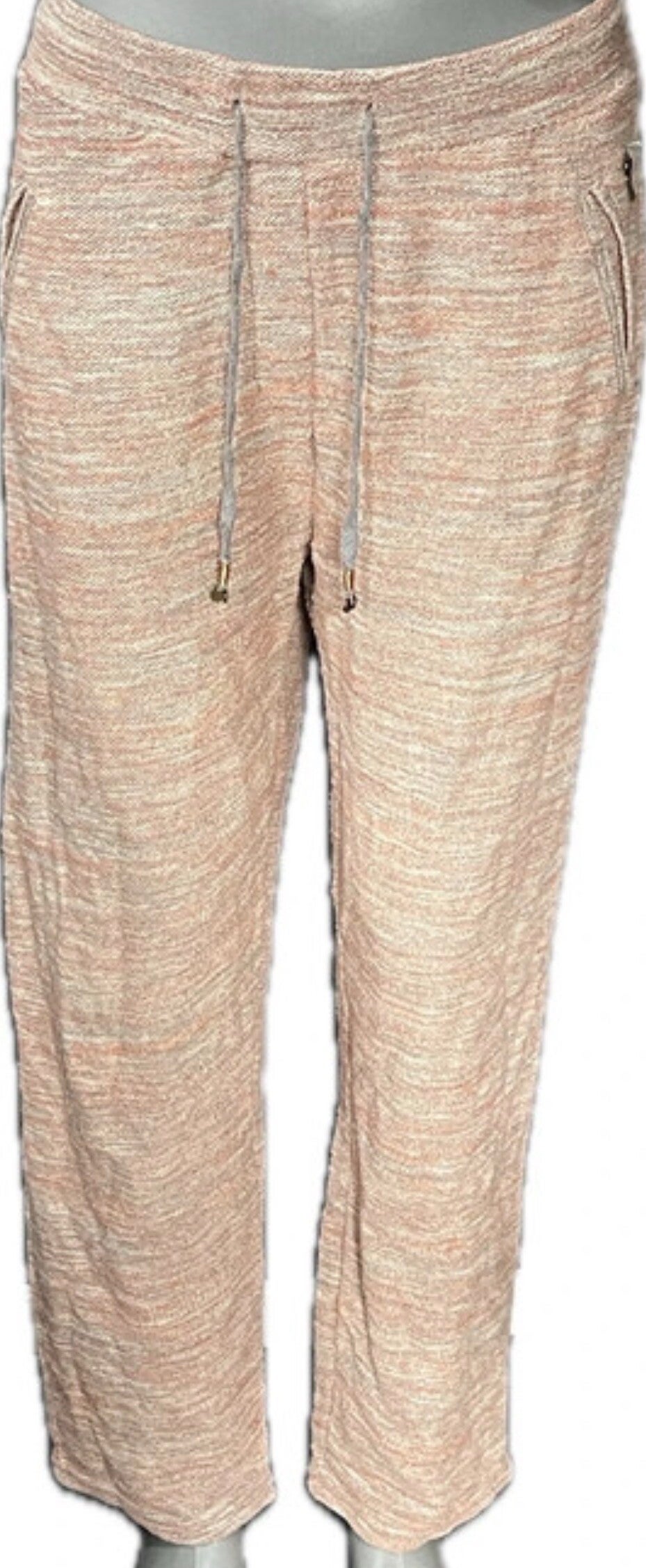 Broek van The Sting - Maat : xl