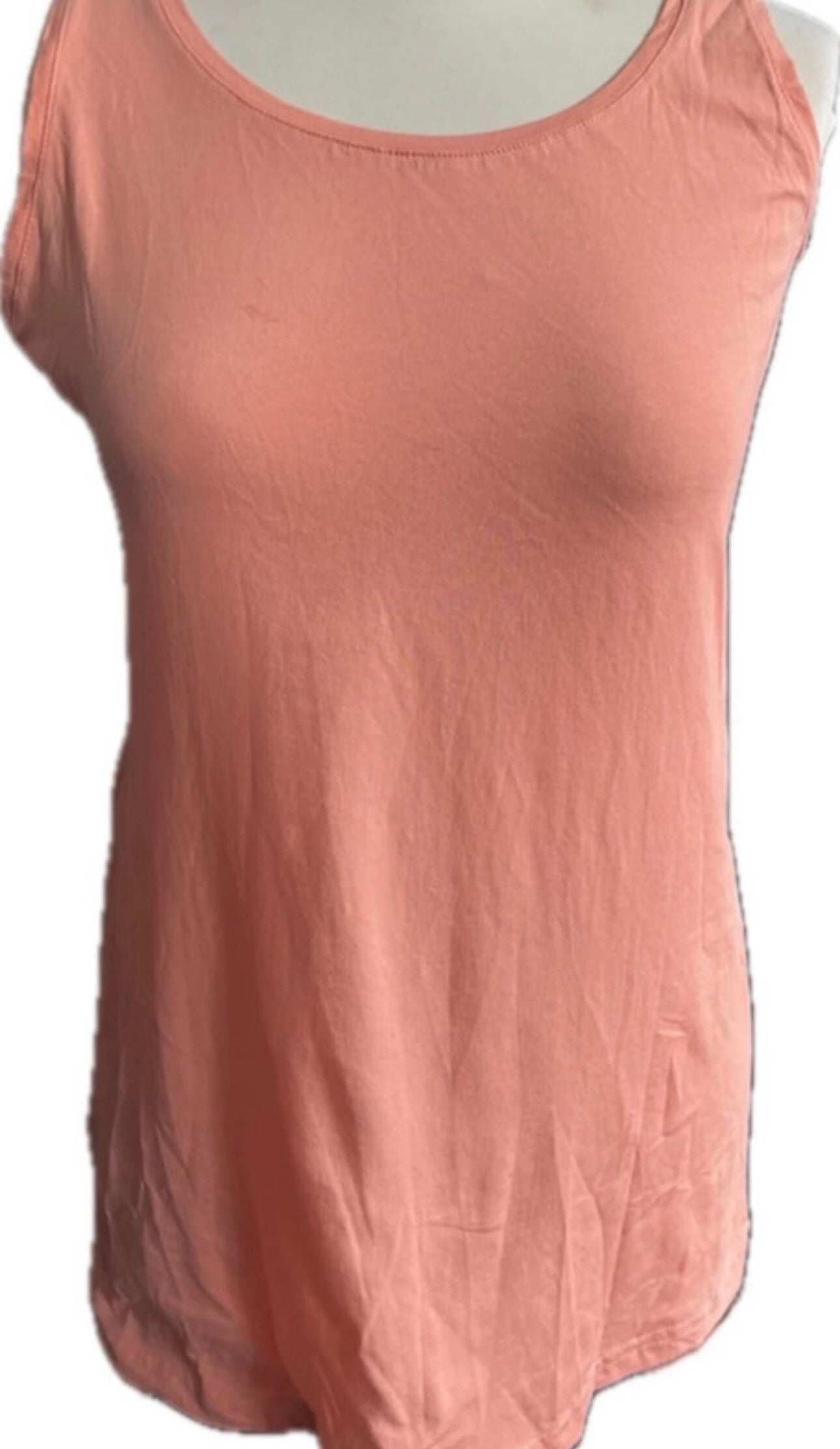 Top van Street One - Maat : 44