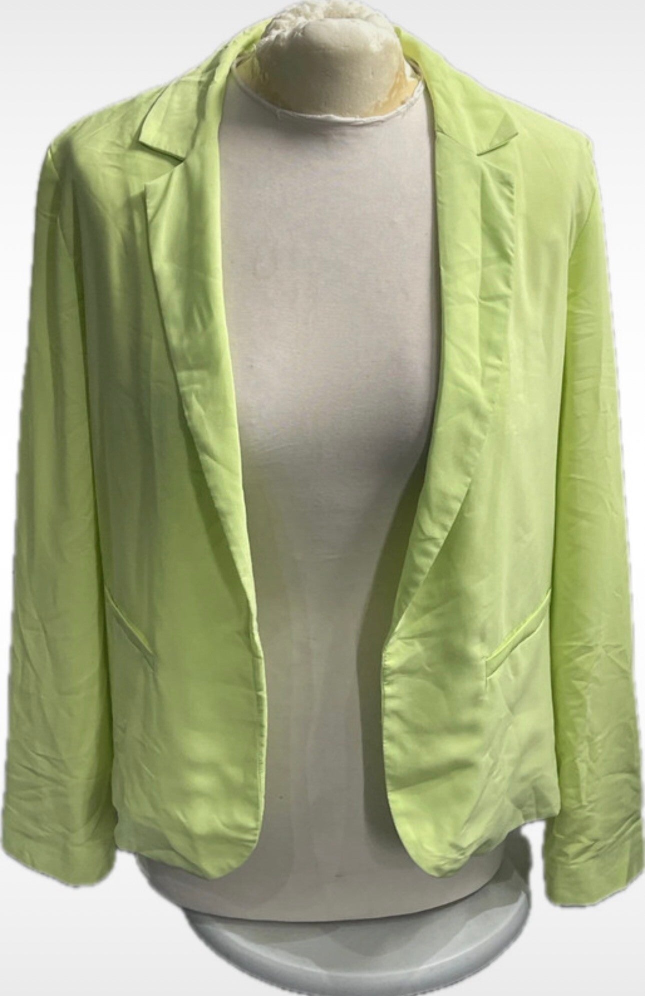 Blazer van Atmosphere - Maat : 36