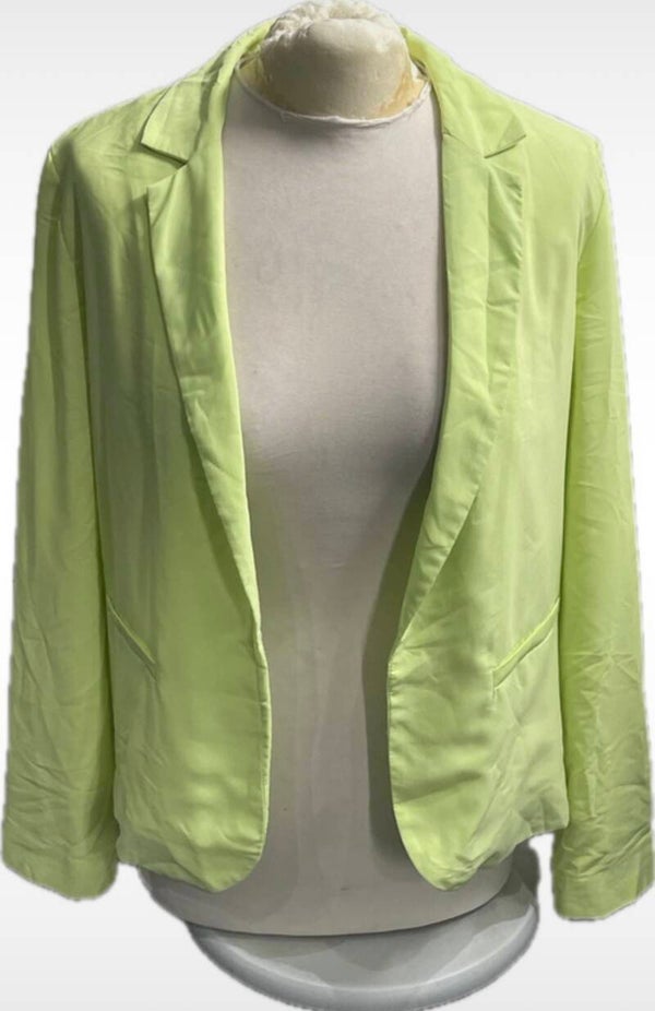 Blazer van Atmosphere - Maat : 36