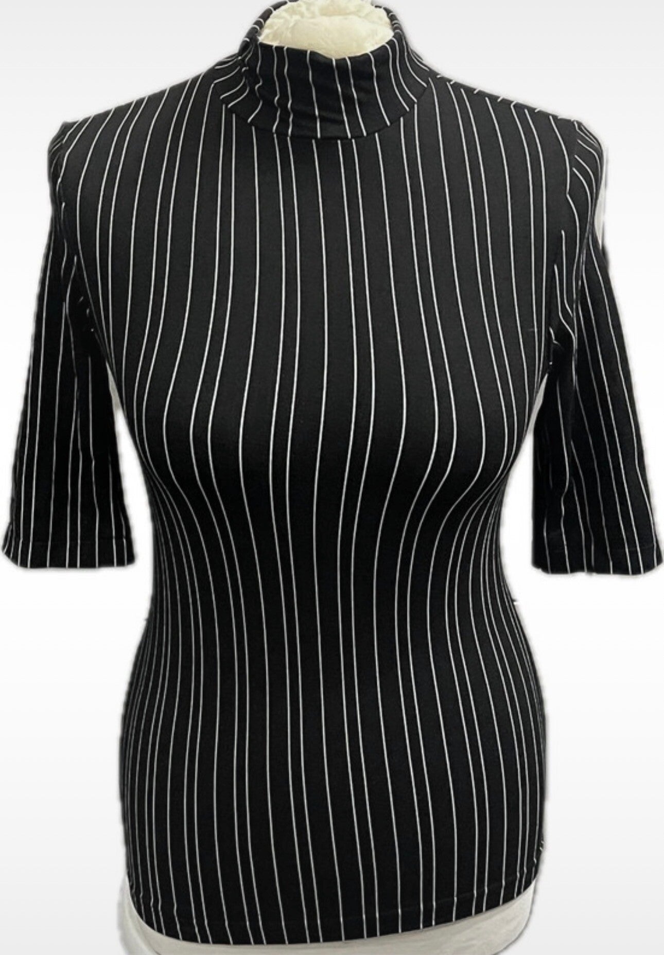 Shirt van Skin to Skin - Maat : M