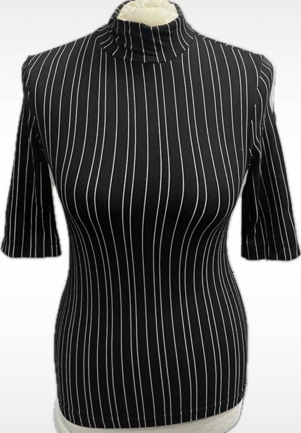 Shirt van Skin to Skin - Maat : M