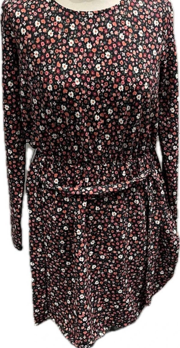 Jurk van Kiabi - Maat : M