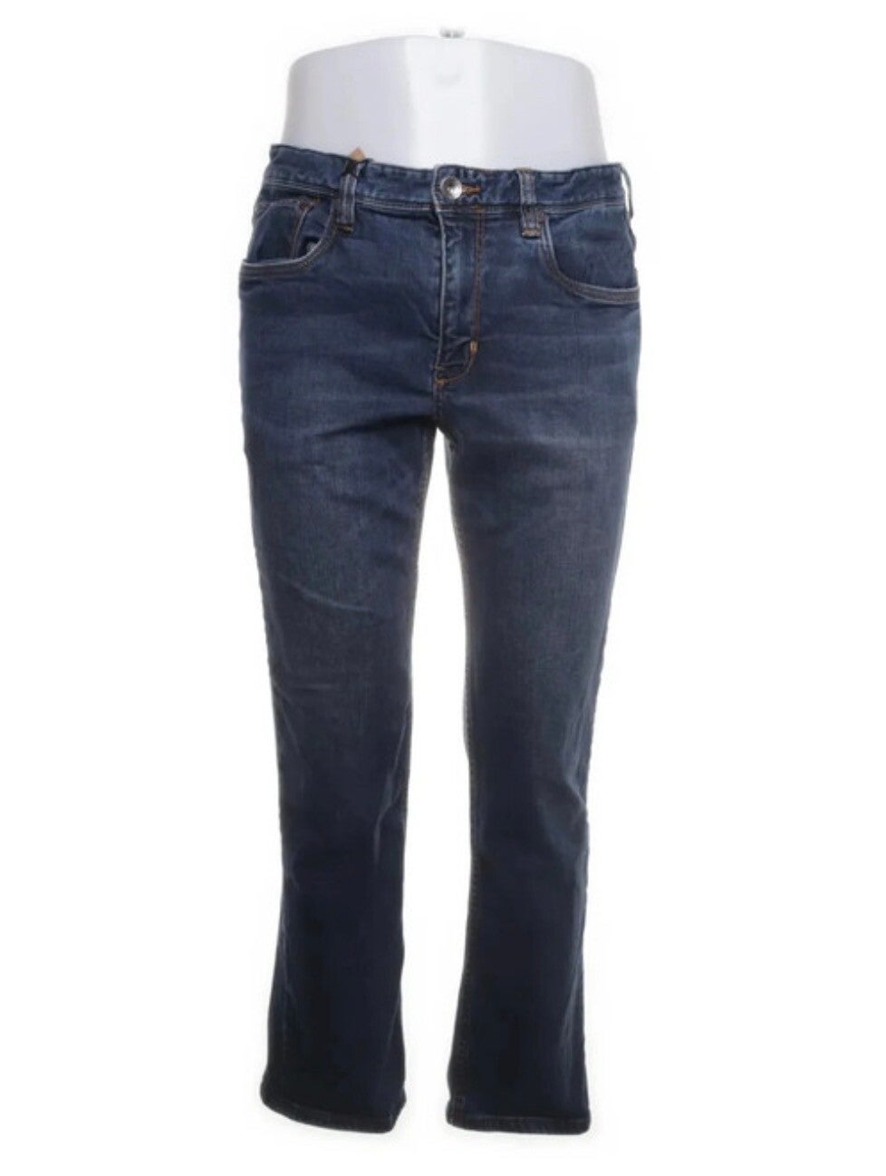 Jeans van Tommy Bahama  - W. 32 L. 30
