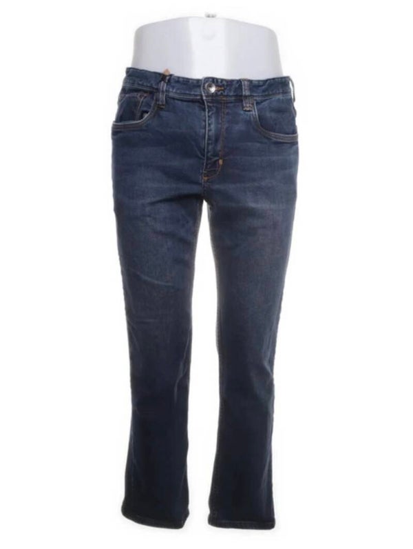 Jeans van Tommy Bahama  - W. 32 L. 30