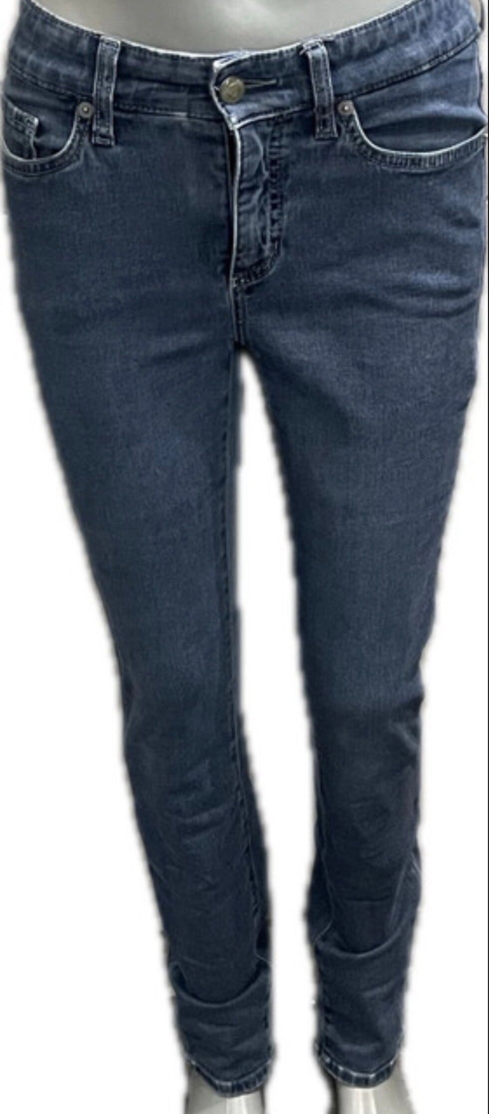 Jeans van Cambio - Maat : 38