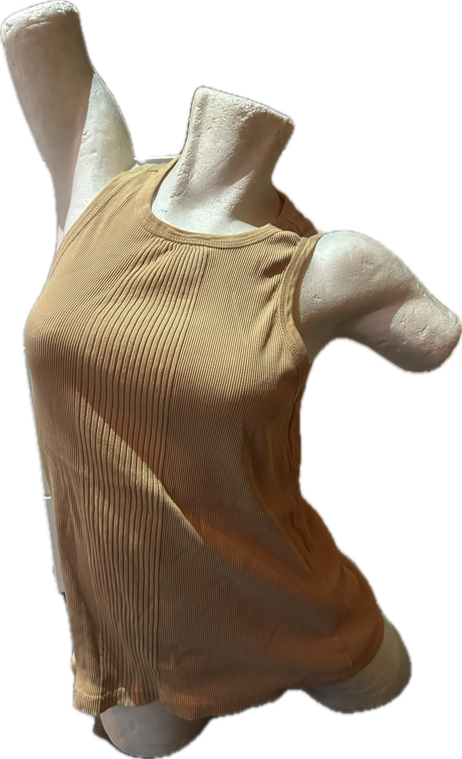 Top van G-Star Raw - Maat : M