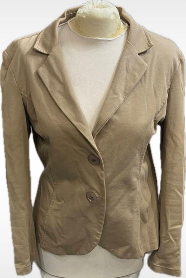 Blazer van Studio Mio - Maat : xl