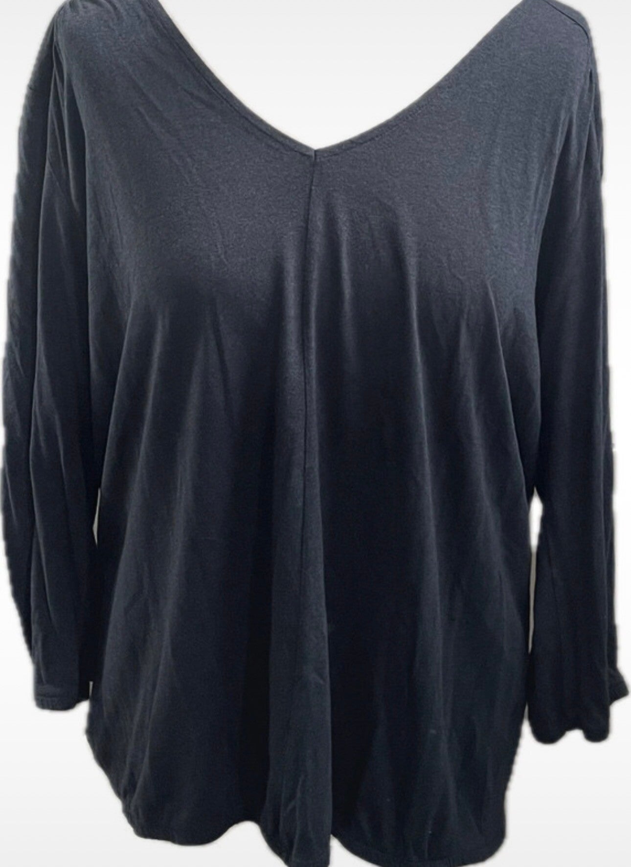 Shirt van TCM - Maat : 44-46