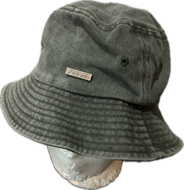 Hoed van Antonio - One Size
