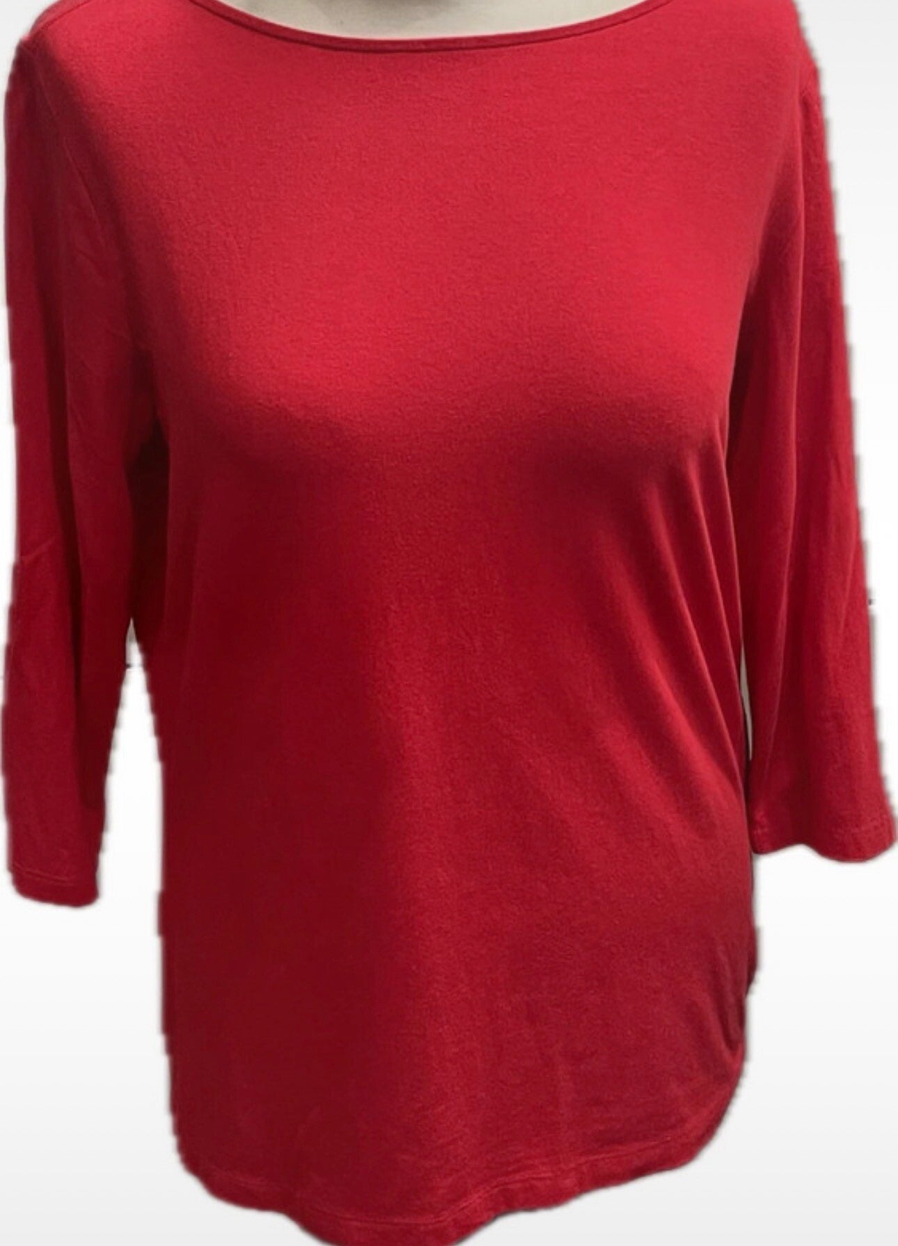 Shirt van C&A - Maat : M