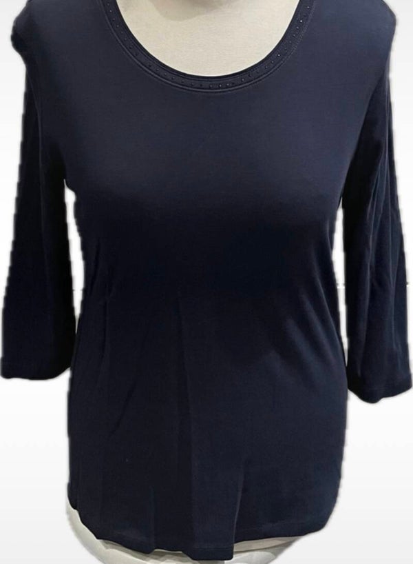 Shirt van Canda - Maat : M