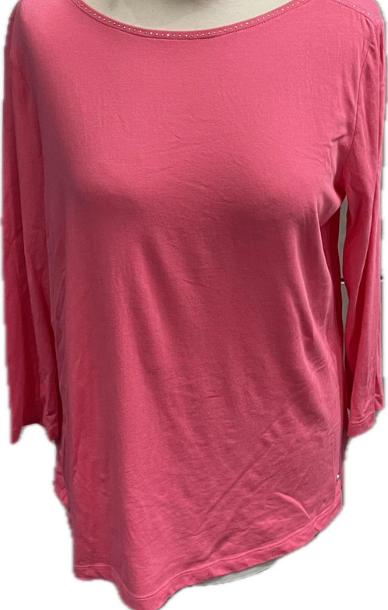 Shirt van C&A - Maat : M