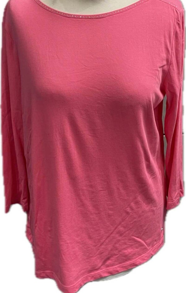 Shirt van C&A - Maat : M