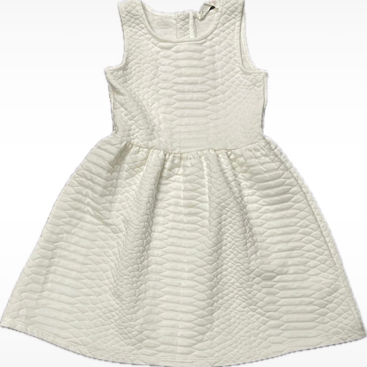 Jurk van H&M - Maat : 122-128