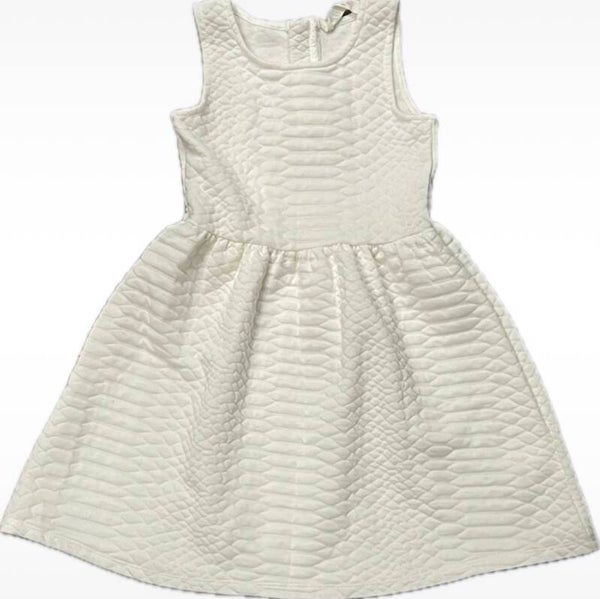 Rok van Kids  - Maat : 146-152