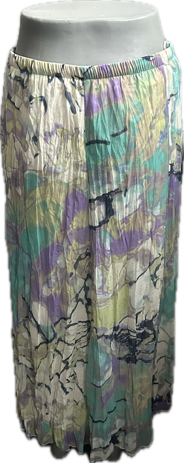 Rok van Heine - Maat : 40