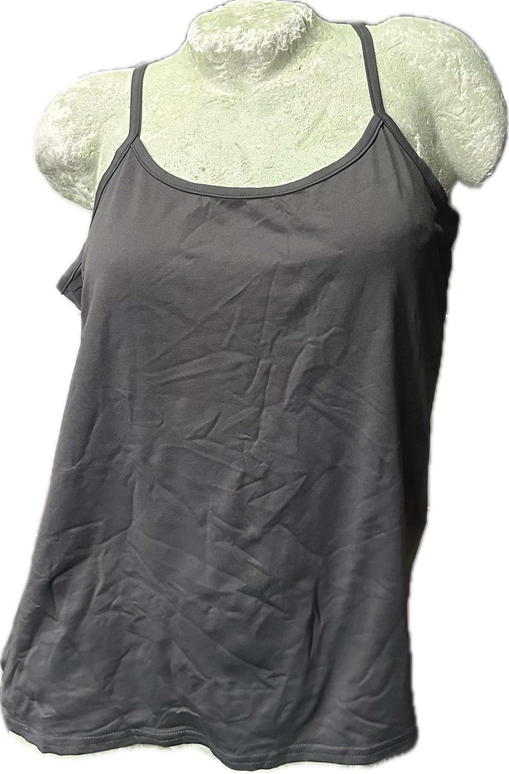 Top van Promiss - Maat : xl