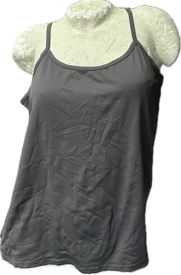 Top van Promiss - Maat : xl