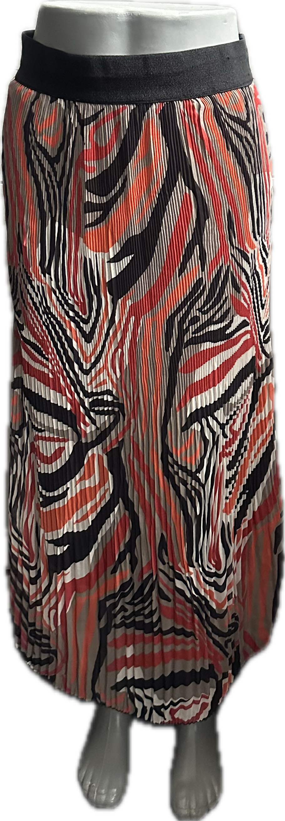 Rok van Elvira - Maat : 36