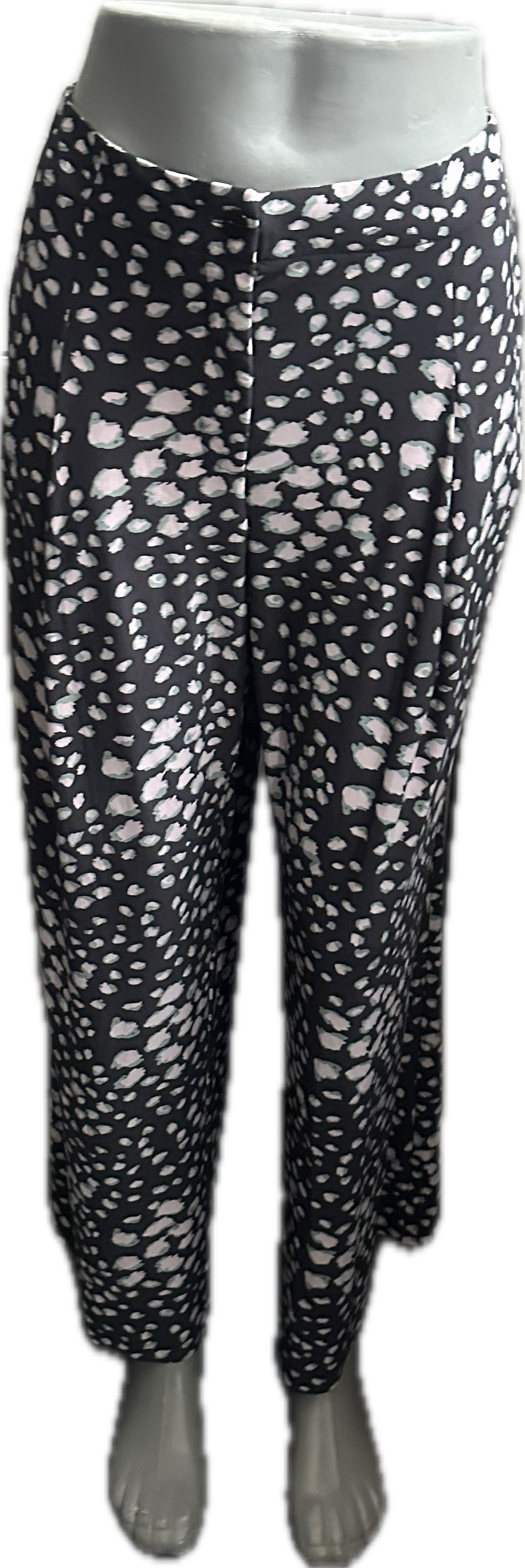 Broek van Madeleine - Maat : 21 Nieuw!