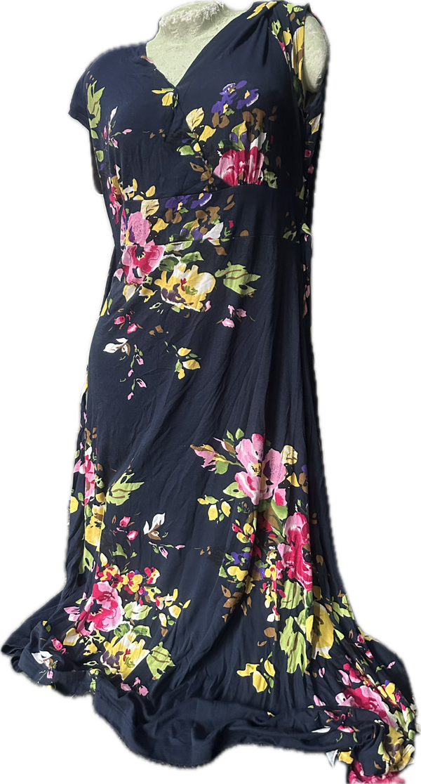 Jurk van Beachtime - Maat : 46