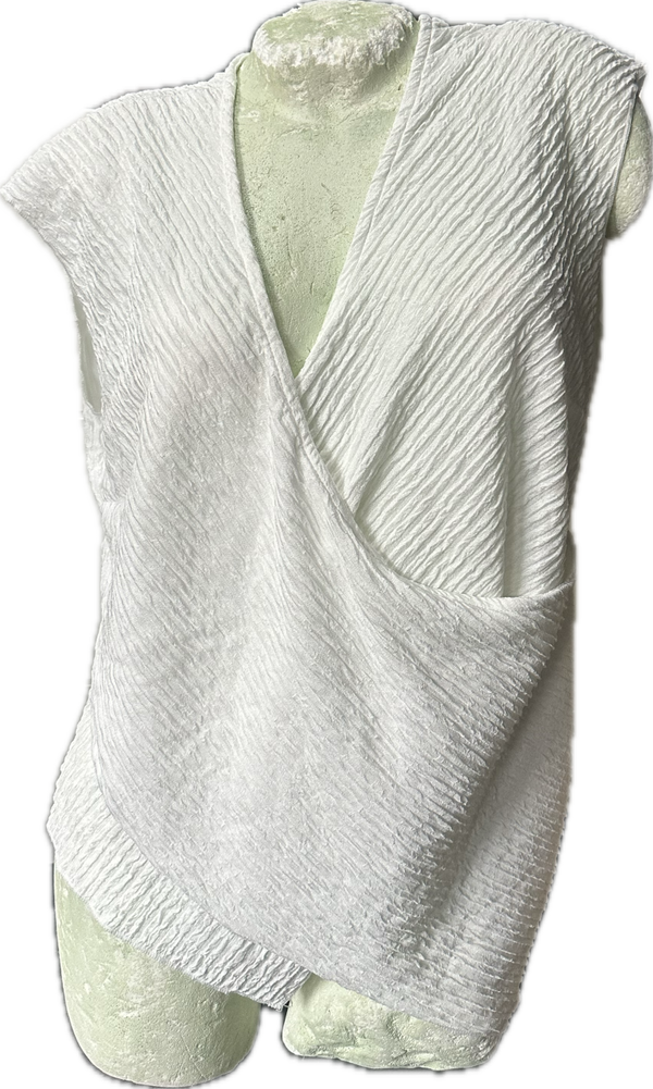 Blouse / Top - Maat : 2xl