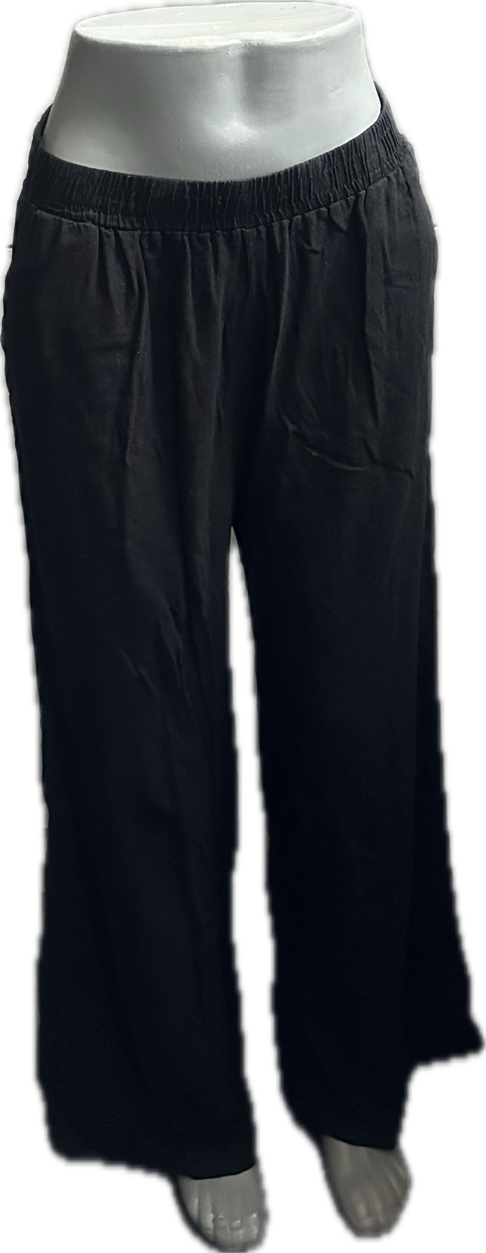 Broek van Bristol - Maat : 40