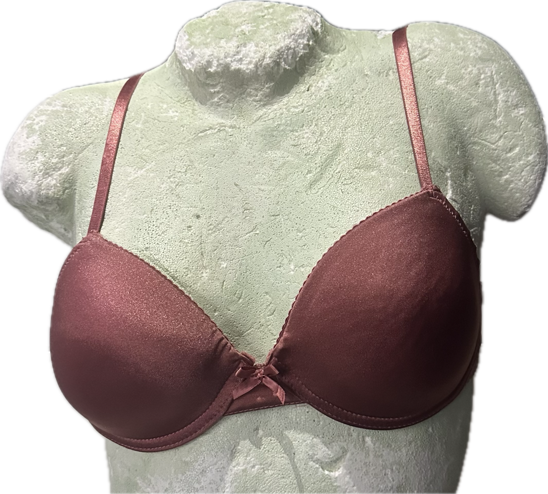 BH van Zeeman - Maat : 80C