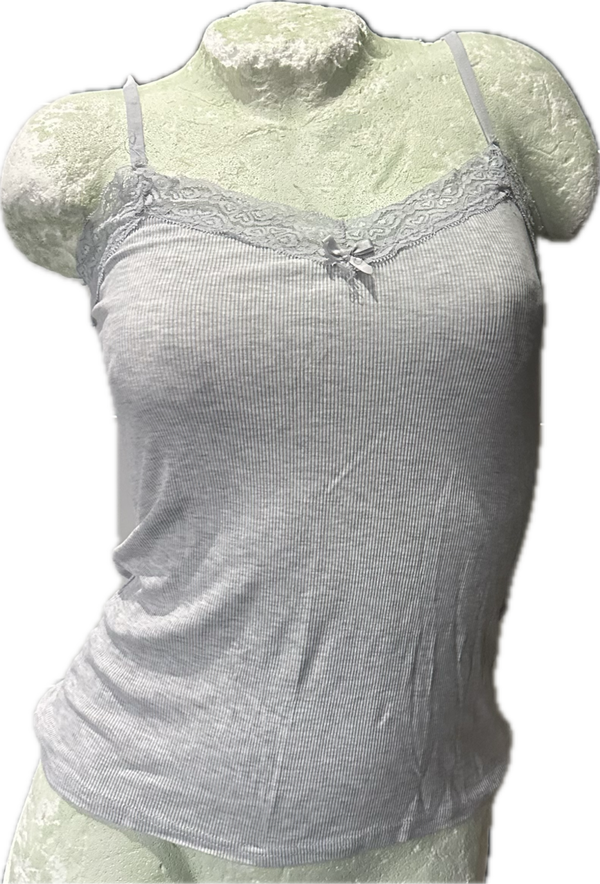 Top van Zeeman  - Maat : L