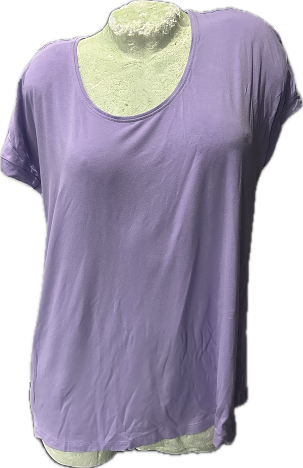 T-Shirt van Madeleine - Maat : 48