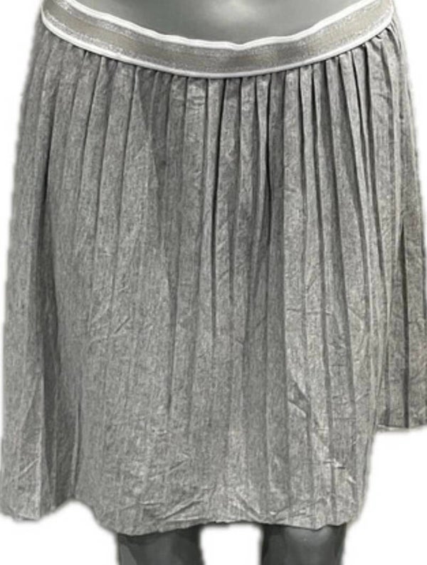 Rok van Page One  - Maat : S