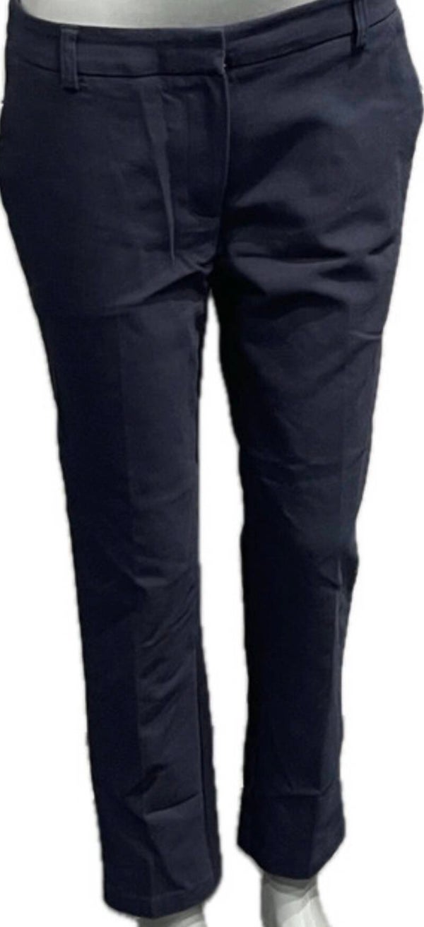 Broek van Orsay - Maat : 36