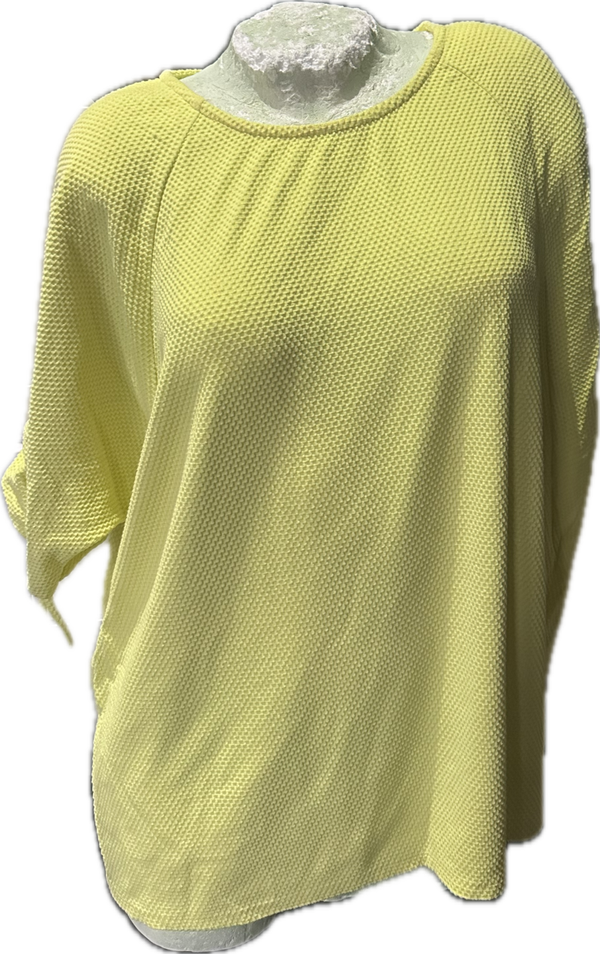 T-Shirt van Madeleine - Maat : 48