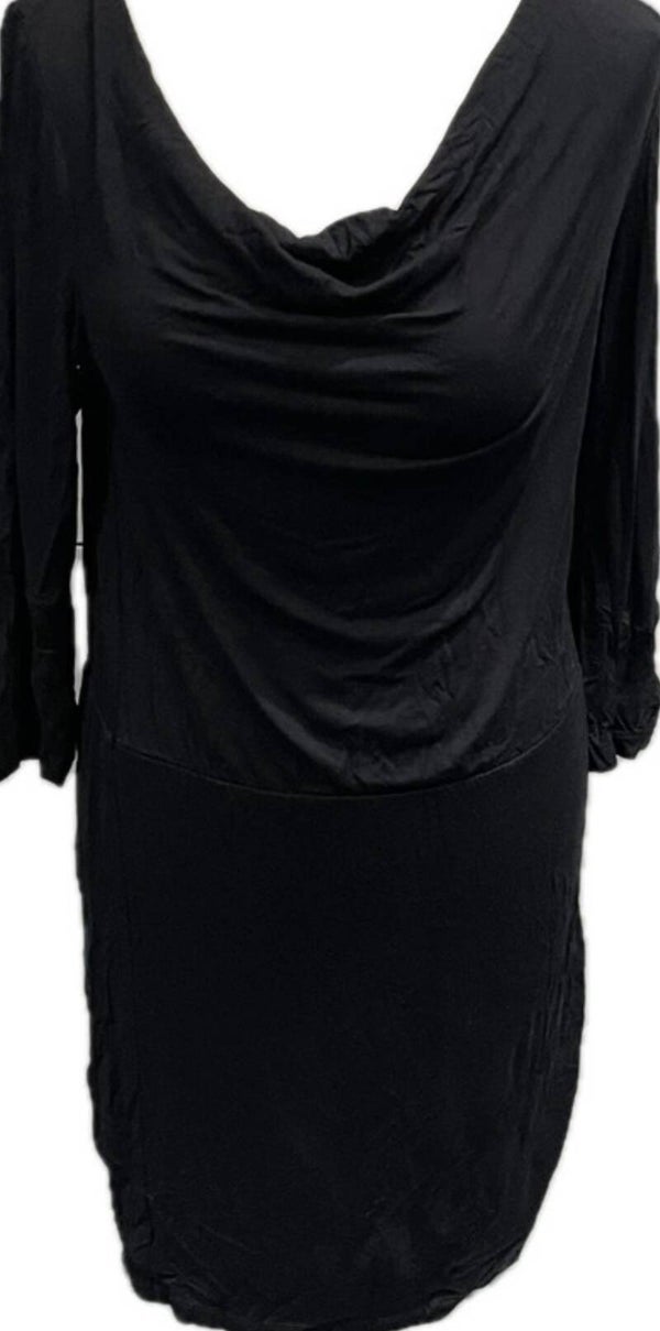 Jurk van Hema - Maat : M