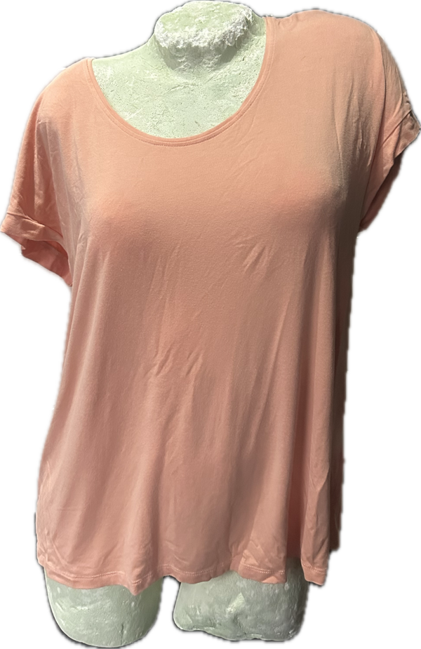 T-Shirt van Madeleine - Maat : 44