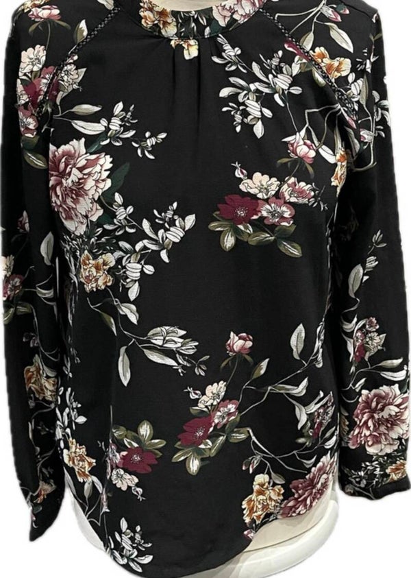 Blouse van Only  - Maat : 38